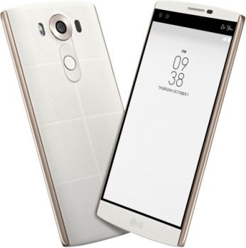 LG H960YK V10 LTE-A 64GB